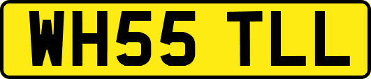 WH55TLL