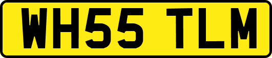 WH55TLM