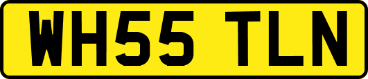 WH55TLN