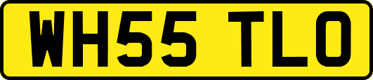 WH55TLO