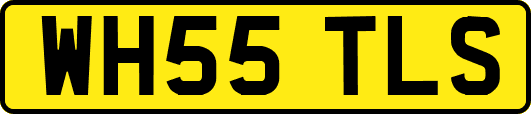 WH55TLS