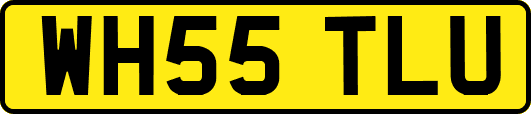 WH55TLU