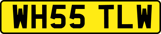 WH55TLW
