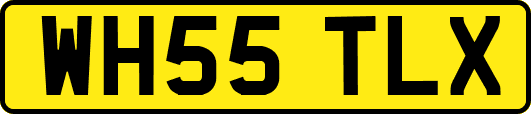 WH55TLX