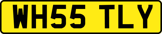 WH55TLY