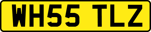 WH55TLZ