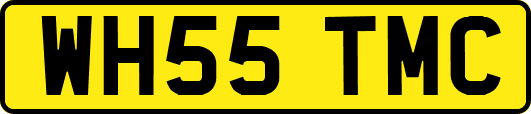 WH55TMC