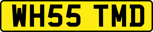 WH55TMD