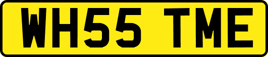 WH55TME