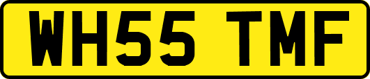 WH55TMF