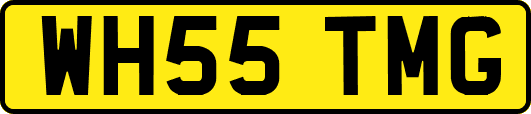 WH55TMG