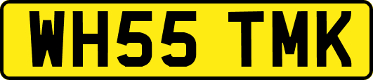 WH55TMK