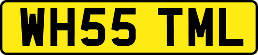 WH55TML