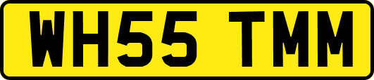 WH55TMM