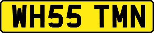 WH55TMN
