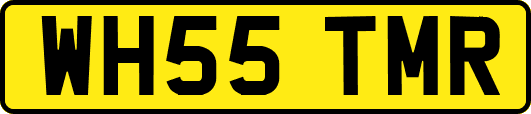 WH55TMR