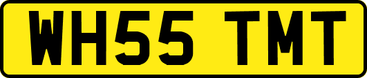 WH55TMT