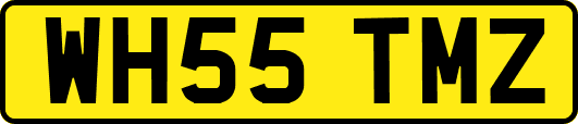 WH55TMZ