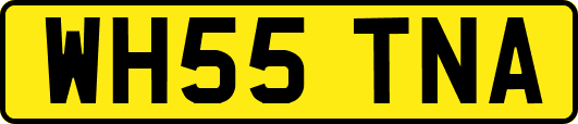 WH55TNA