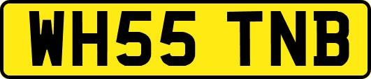 WH55TNB