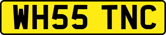WH55TNC