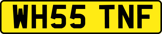 WH55TNF