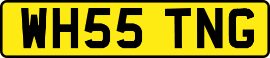 WH55TNG