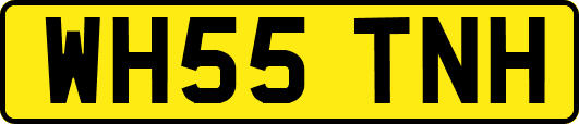 WH55TNH