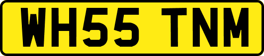 WH55TNM