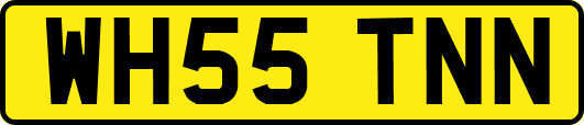 WH55TNN
