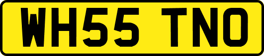 WH55TNO