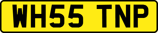 WH55TNP