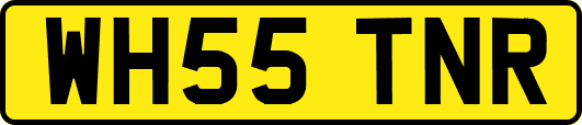 WH55TNR