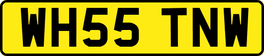 WH55TNW
