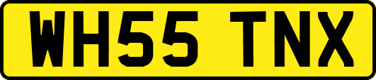 WH55TNX