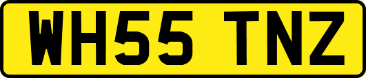 WH55TNZ