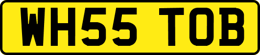 WH55TOB