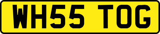 WH55TOG