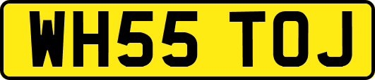 WH55TOJ