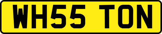 WH55TON