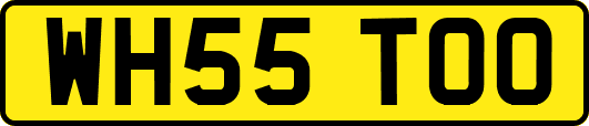 WH55TOO