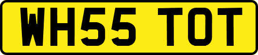 WH55TOT
