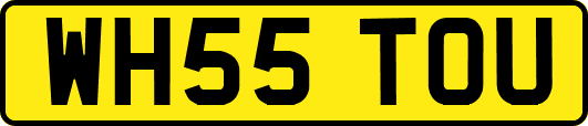 WH55TOU