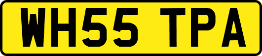 WH55TPA