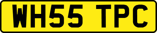 WH55TPC