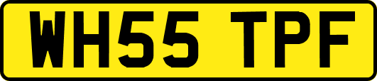 WH55TPF