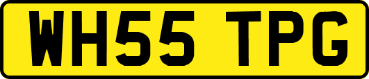 WH55TPG