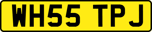 WH55TPJ