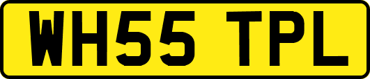 WH55TPL