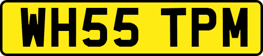WH55TPM